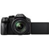 Panasonic Fotocamera Bridge compatta Lumix DMC-FZ330 - Nero + Panasonic Leica DC Vario Elmarit ASPH 4.5-108mm f/2.8 f/2.8 - refurbished
