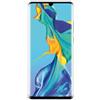 huawei P30 Pro 128GB - Argento - refurbished