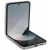 Samsung Galaxy Z Flip6 256GB - Argento - refurbished