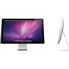 Apple Schermo 27" LED WUXGA Apple Cinema Display - refurbished