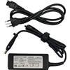 New Net Compatible with Asus Eee PC/Videophone, Transformer Book, R2 and 04G26 series Cavo - refurbished
