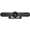 Logitech V-R0007 960-001102 Webcam - refurbished