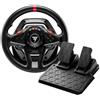 Thrustmaster Volante Xbox One X/S / Xbox Series X/S / PC Thrustmaster T128 - refurbished