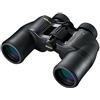 NIKON Jumelles ACULON A211 8X42