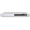 Cisco Meraki MS130-24-HW switch di rete Gestito L2 Gigabit MS130-24-HW