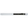 Cisco Meraki MS130-24X Switch L2 Gestito con Ethernet MS130-24X-HW