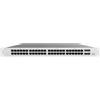 Cisco Meraki MS130-48 Switch L2 Gestito con supporto PoE MS130-48-HW