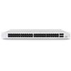Cisco Meraki MS130-48P Gestito L2 Gigabit Ethernet MS130-48P-HW
