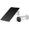 Dahua KIT/BF4CP-0210B/M0508 KIT/BF4CP-0210B/M0508