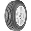 BRIDGESTONE 225/40 R18 88 Y Bridgestone Er33 Turanza