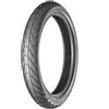 BRIDGESTONE 110/90 R18 61 V Bridgestone G525