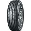 YOKOHAMA 235/55 R19 105 W Yokohama Geolandar X-cv G057 M+s Xl (tl)