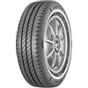 GOODYEAR 225/70 R15C 112/110 R Goodyear Duramax Gen-2