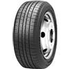 WESTLAKE 195/70 R14C 96 N Westlake Trailer Max
