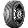 LEAO 225/40 R18 92 W Leao N-f