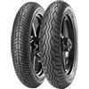 METZELER 100/90 R18 (56V) V Metzeler Lasertec Front (tl)