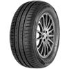 SUPERIA WI 235/65 R17 104H HR Superia Wi Bluewin Suv