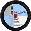 L'Oreal Paris L'Oréal Paris Studio Line REMIX Pâte Coiffante Fixation Très Forte 150 ml