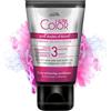 Joanna - Balsamo rosa per capelli naturali e tinti - 100 ml