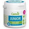 CANVIT Dog Junior 100 g complesso vitaminico per cuccioli
