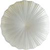 FAN EUROPE Plafoniera Spring Led