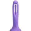 BAILE Vibratore Rabbit Killmoulis [Extra 5% PER I CLIENTI REGISTRATI]