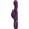 BAILE Vibratore Rabbit Laursen [Extra 5% PER I CLIENTI REGISTRATI]
