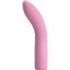 BAILE Vibratore Classico Kissel [Extra 5% PER I CLIENTI REGISTRATI]