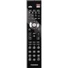 Thomson Telecomando universale THOMSON 2in1 pre-programmato ROC2411 131897