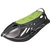 Sonstige GIZMO RIDERS Bob Neon Grip NERO/VERDE, Taglia #:-