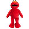Sonstige Altro Sesame Street Elmo peluche 30 cm SEST467195
