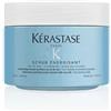 Kerastase Kérastase Fusio Scrub Scrub corpo (250 ml)