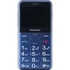 Panasonic Cellulare Panasonic Kxtu150Exc