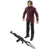 DC Shoes Action figure DC Batman Missions Basis (15 cm) Due Facce