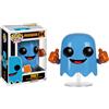 Funko Figura Funko Pop! Pac-Man: Inky