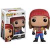 Funko Descendants Jay POP! Figurina 9 cm FK7803