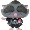 Funko Zootopia / Zoomania Mr. Big POP! Figurina 8 cm FK7153