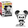 Funko Topolino Pompiere Mickey POP! Figurina 9 cm FK32185