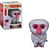 Funko Figurina Funko Pop! A loro: Vorremmo