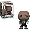 Funko Figura Funko Pop! NFL 5: Leonard Fournette - Jaguars
