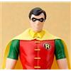 KOTOBUKIYA DC COMICS ARTFX ROBIN COSTUME CLASSICO STATUA IN PVC NUOVA Kotobukiya