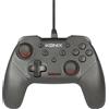 Konix Controllo via cavo Konix per switch