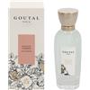 Annick Goutal Petite Cherie Edp Spray