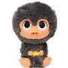 Funko Peluche Funko Supercute - Animali fantastici 2: Niffler (grigio)