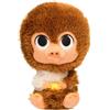 Funko Peluche Funko Supercute - Animali fantastici 2: Niffler (marrone)