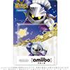 Nintendo Amiibo Kirby Meta Knight (versione giapponese)