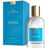 Comptoir Sud Pacifique Vanille Passion EDP 100ml Vapo