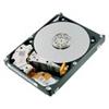 Toshiba Serie AL15SEB AL15SEB09EQ - Disco rigido - 900 GB - interno - 2,5" (6,4 cm) - SAS 12Gb/s - 10500 giri/min - Buffer: 128 MB