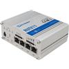 Teltonika Router Teltonika RUTX11 WiFi LTE Cat6