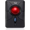 Adesso iMouse T50 Adesso Wireless Trackball, iMouse T50